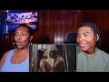 Mom REACTS To 6ix9ine - WAPAE feat. feat. Angel Dior, Lenier, &amp; Bulin 47 (Official Music Video)