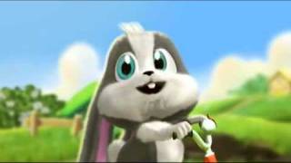 DownloadΣνούφελ/Snoufel Τα χρώματα New Video Clip N ew Song 2011 MP3 MP4 Σνούφελ/Snoufel Τα χρώματα New Video Clip N ew Song 2011