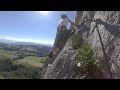 Via Ferrata Jacques Revaclier St Julien En Genevois Via Ferrata Jacques Revaclier St Julien En Genevois
