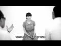 ハジ&rarr;『for YOU。』-studio live edit- (cover)