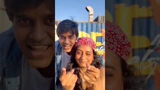 HOOLIGAN | BTS #dancewithshivanihitesh