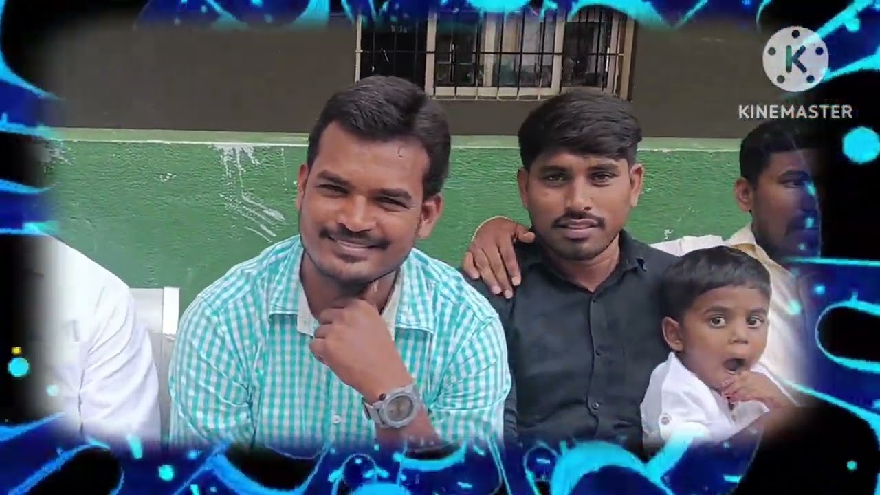 Sri Chaitanya School k5 (Investiture ceremony of k5) s.v.s.powerevents chanel.