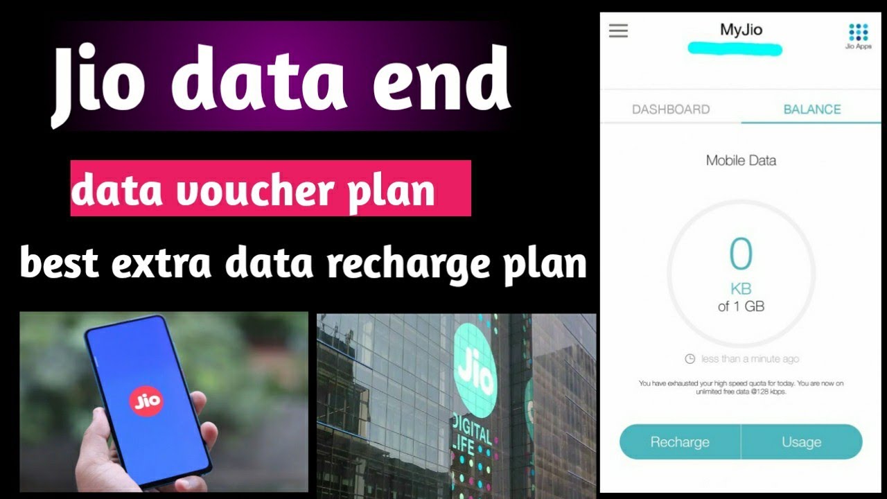 How To Recharge Jio Data Voucher Jio Data End Recharge Plan Jio how-to-recharge-jio-data-voucher-jio-data-end-recharge-plan-jio