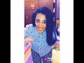 مهرجان فكك م الي يشكك ياسمين ابراهيم مهرجان فكك م الي يشكك ياسمين ابراهيم