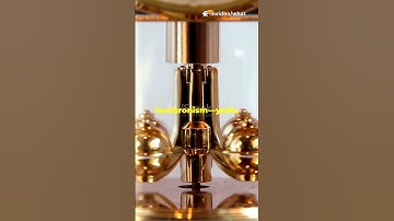 How does a pendulum keep time?