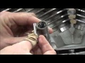 TC Series: 19 Did you know Harley Hydraulic Lifters are directional? How to install them correctly