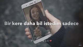 Whatsapp Status Ucun Video Whatsapp Ucun Video 2022-Ci1