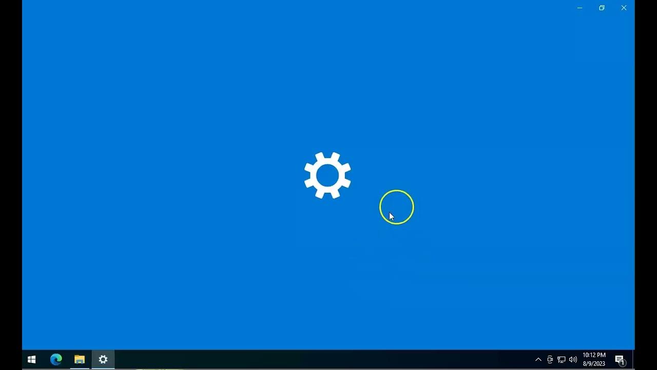 how-to-make-computer-faster-youtube
