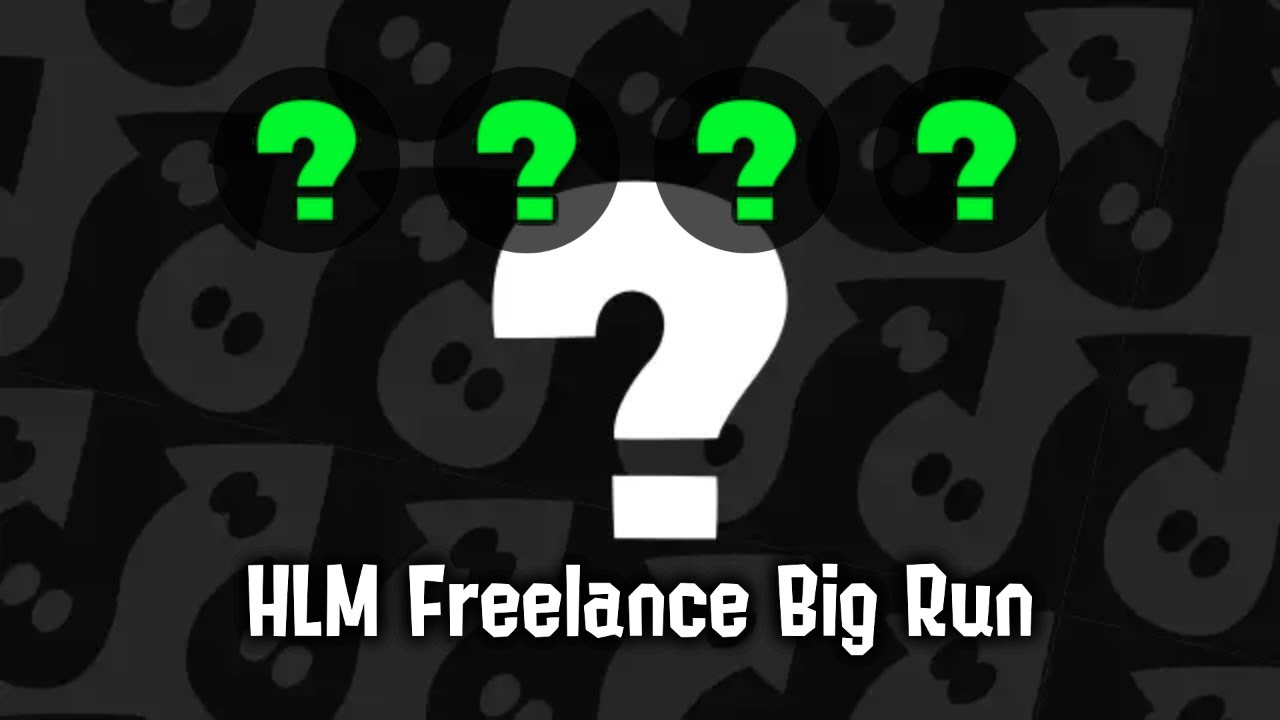 freelance-hlm-big-big-run-triumvirate-dethrone-splatoon-3-salmon