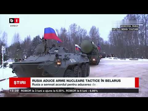 Video: Tragând pe Talkov, am ajuns în Rusia