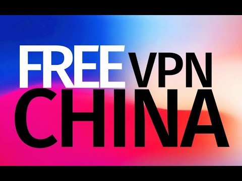 FREE VPN app for China Facebook , google maps, Instagram, Snapchat, Twitter