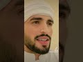 حسبي ربي جل الله مافي قلبي غير الله
