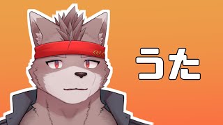 【お試しカラオケ枠】ジョイサウンドだ～～！！！