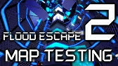 Really Difficult Galaxy Collapse By Lugia731 Roblox Fe2 Map Test Youtube - youtube roblox flood escape 2 test map galaxy collapse amazing laggy Really Difficult Galaxy Collapse By Lugia731 Roblox Fe2 Map Test Youtube - roblox flood escape 2 test map galaxy collapse amazing laggy