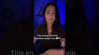 How to lose weight fast💚🦋