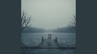 Sevmeyi Bilmedin Feat. Tarikdemirs