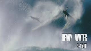 Sierpień w Kinie Oskard Kameralnie