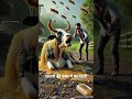 #story #storytelling #kids #animals #cartoon #ai