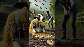 #story #storytelling #kids #animals #cartoon #ai