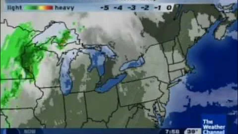 Hurricane Sandy Local Forecast: New England Aware of Storm 10/25/12