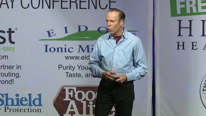 A Nutritarian Diet as the Most Effective and Healt...