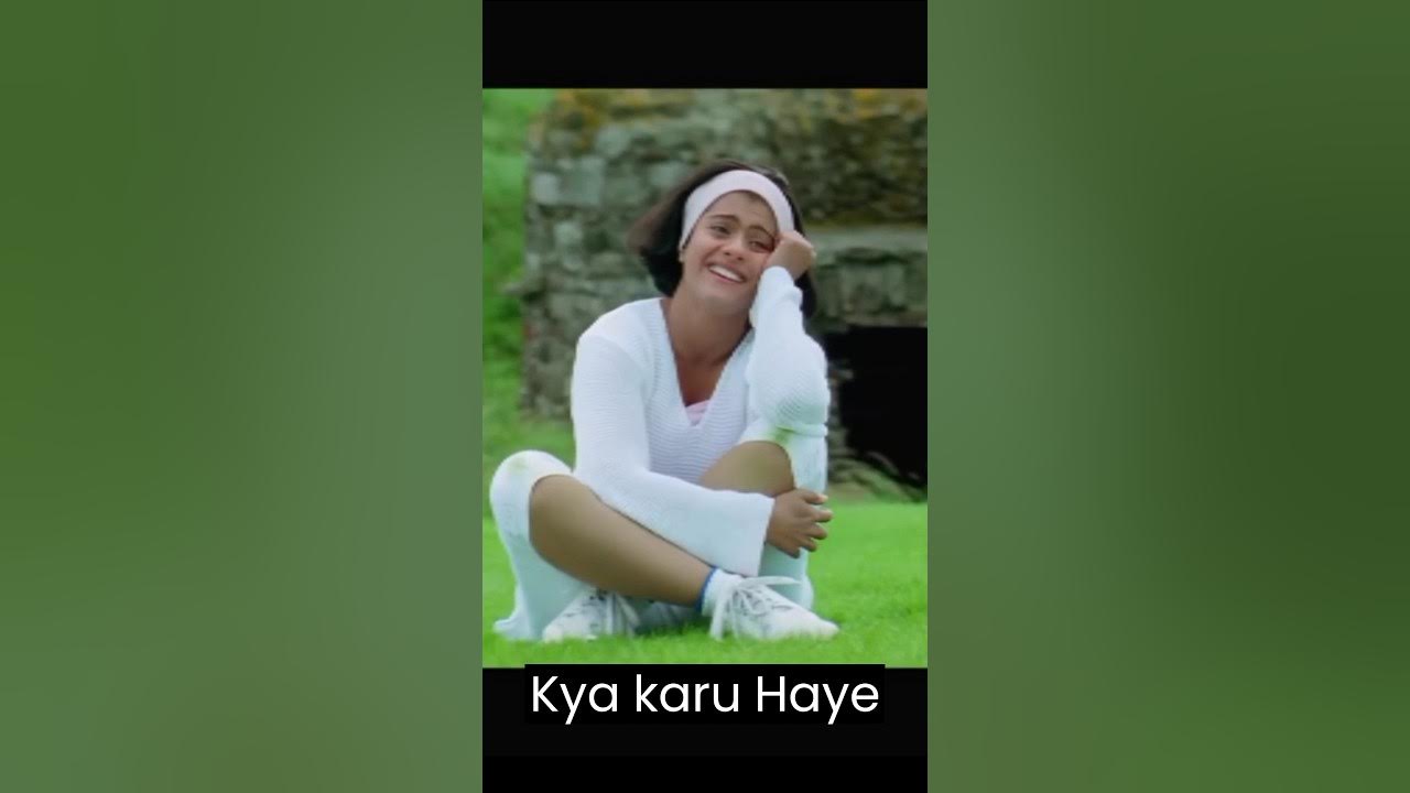 kailash-kher-latest-hindi-song-gadar-film-hindi
