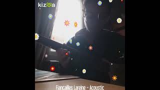 Download Lagu Fiançailles, Lareine , acoustic effect MP3 Download Lagu Fiançailles, Lareine , acoustic effect MP3