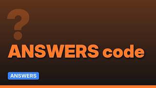 Code Review: Access an associative array value given an array of keys in PHP (2 Solutions!!)