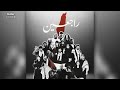 راجعين بدون موسيقى RAJ3IN WITHOUT MUSIC راجعين بدون موسيقى RAJ3IN WITHOUT MUSIC