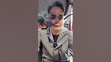 Kính thông minh bluetooth nghe gọi đàm thoại tiện lợi  #kinhbluetooth #coixedich