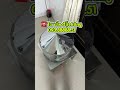 🎗Nồi tráng bánh cuốn 40cm tiết kiêmh thời gian