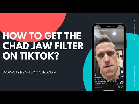 How to get