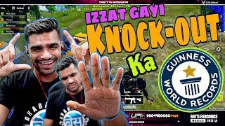 किया 2 दिन खाडा अब BGMI में होगा मौत का राडा🔥 Shreeman Legend Aggressive Chicken Dinner Gameplay