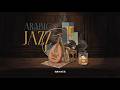 Smoky Arabic Jazz 1 Hour Oud Whisky Bar Vibes Late Night Unwinding 