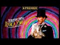 Кошачьи миры Луиса Уэйна | Смотрите на PREMIER | Трейлер