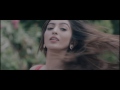 Shael's Dil Di Duaa | Superhit Punjabi Songs 2018 | Indian Songs | New Songs 2018 | Shael Official