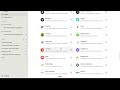 codex data cleaning