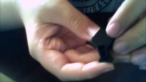 Konsta-Florian Modded ShengShou 4x4x4 v4 Review! -Michael