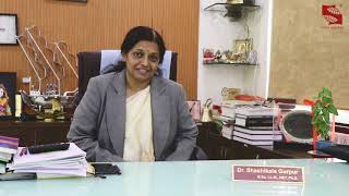 Access To Justice For The Undertrials Prisoners At Yerawada Central Prison- Lap By Sls- Pune