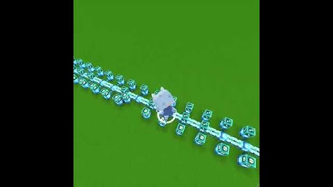 Đoán tên nhạc trong mini world