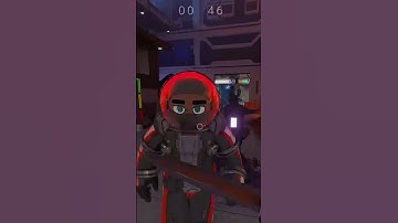 HE CANT TAKE US BOTH ON ON LOCKDOWN PROTOCOL 1V2 #cartoonl1ve #streamer