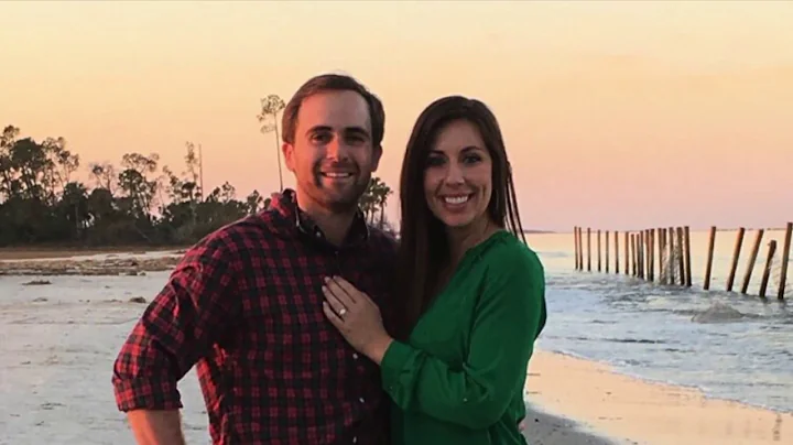 Engagement Proposal Video