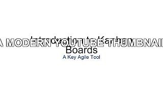 Master Kanban Boards: Essential Guide to Agile Project Management Success