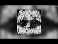 MONTAGEM UNKNOWN Super Slowed 
