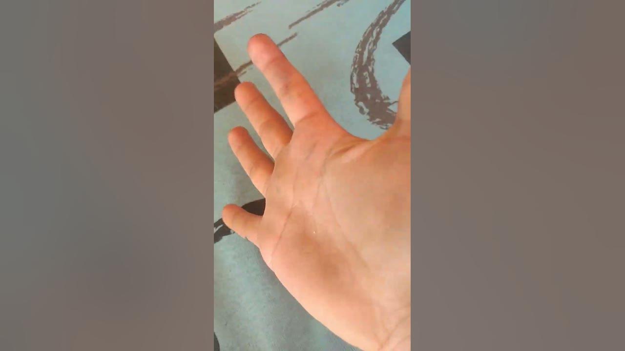 manu no - YouTube