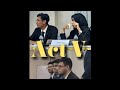 Lcls south intra moot 2023 final submission act v