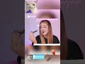 5 Dollar Brow Pen_ Does it Really Work_ 🤔#HopeScope #MysteryBox #Unboxing #LostLuggage #ViralFin...