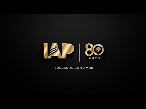 Informativo - Celebração