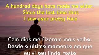 3 Doors Down - Here Without You - Letra e Tradução