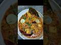 पनीर मसाला || without tomato || #ytshorts #shorts #youtubeshorts #yummy #panirrecipe #food